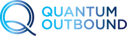 QuantumOutbound